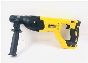 DEWALT DCH133 Very Good TNT Pawn Arizona LLC Las Vegas NV